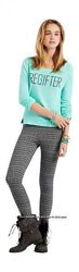 Кофточка Aeropostale р. xs