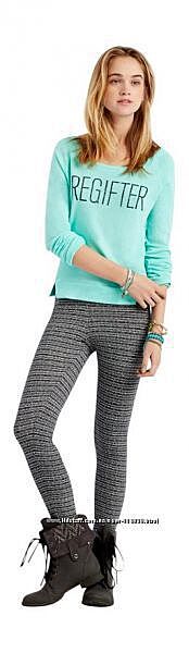 Кофточка Aeropostale р. xs