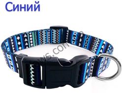 #3: ошейник для собак