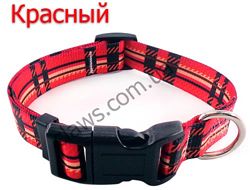 #5: ошейник для собак