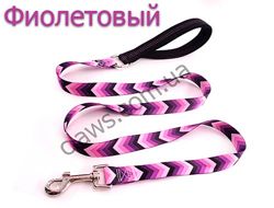 #7: поводок для собак
