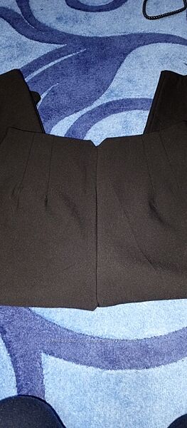 Жіночі брюки 