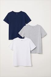 #4: Продано