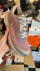 #2: 36(23,5),39(25,5),42