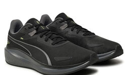 Puma Skyrocket Lite WTR