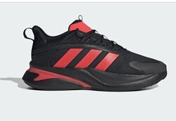 Adidas Alphabounce