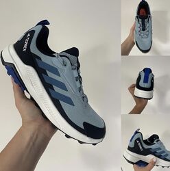 Adidas Terrex 