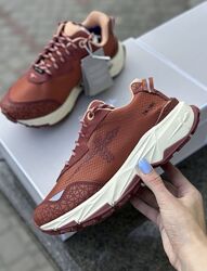 Tamaris GORE-Tex