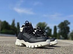 Tamarisдемі/єврозима 