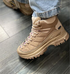 Tamaris, зима gore Tex , мембрана , напів черевики 