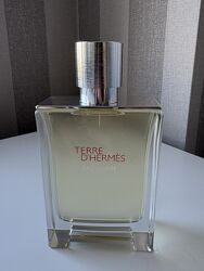 #3: Edp 100 ml