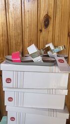 Босоніжки розпродаж