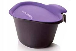 Tupperware Контейнер Реверси 2, 5 л
