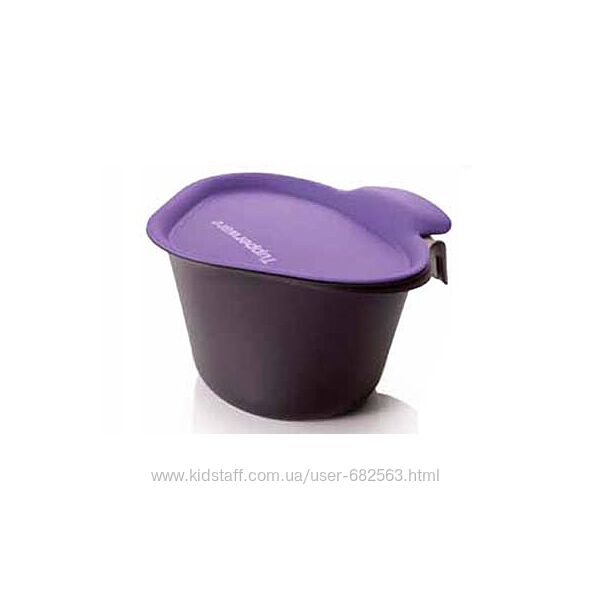 Tupperware Контейнер Реверси 2, 5 л 