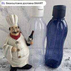Бутылка с клапаном 1л. Tupperware 
