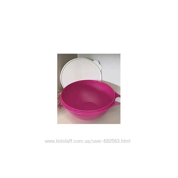 Чаша Милиан 4, 5 л Tupperware 