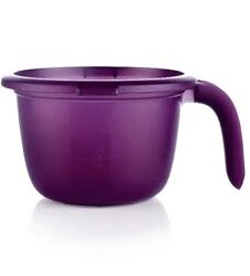 Порционная Кашеварка  500 мл   Tupperware 