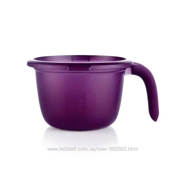 Порционная Кашеварка  500 мл   Tupperware 
