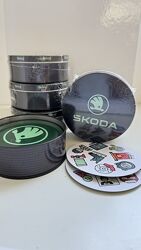 Розвиваюча гра, асоціативна гра