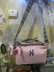 Сумка женская Hermes Эрме  Хермес 