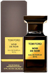 Noir de Noir від Tom Ford