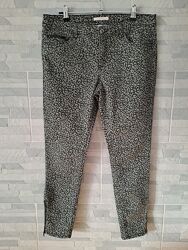 Фирмові джинси штани Esprit размер L - XL
