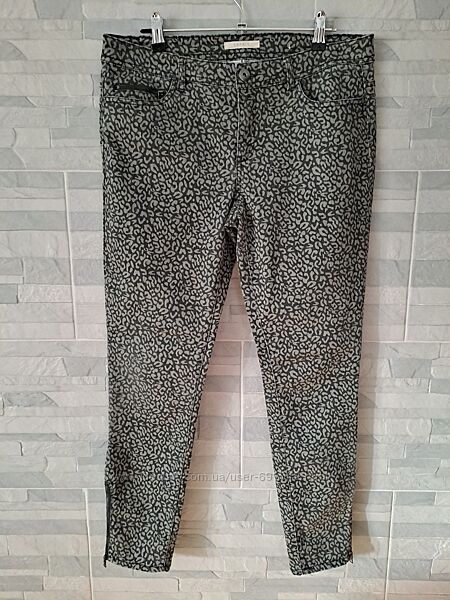 Фирмові джинси штани Esprit размер L - XL