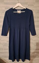 Котонове плаття Kaliko розмір L-XL 