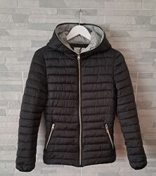 Итальянская фирменая куртка Fly 