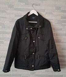 Фирменная демисезонная куртка Maine new England Debenhams 