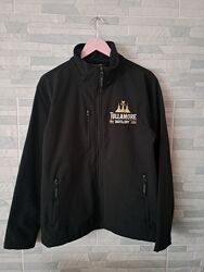 Куртка софтшелл бренда Regatta Professional 