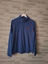 Флиска Trespass флисовая кофта