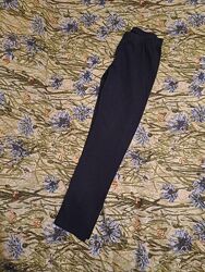 Детские фирменные лосины John Lewis рост 140 см.