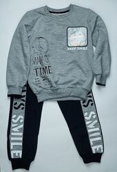 Спортивний костюм