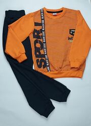 Спортивний костюм