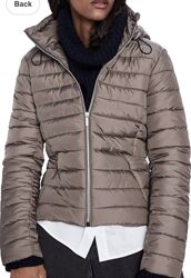 Весняна куртка Zara