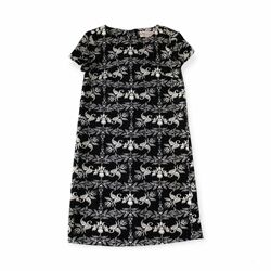 Класна сукня від Zara