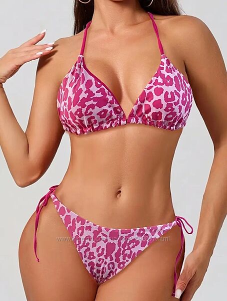 Купальник роздільний