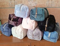 Косметичка для Дайсона