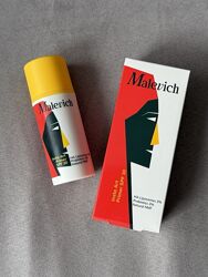 Malevich Insta Art Primer увлажняющая база под макияж SPF 30 30 мл