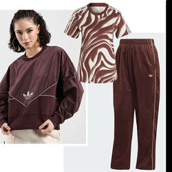 Акция Комбенизон костюм  Adidas Babylon 