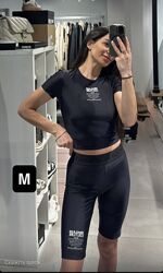 Нереальний брендовий комплект Versace Оригінал  