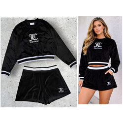 Велюровий костюм Juicy Couture оригінал 