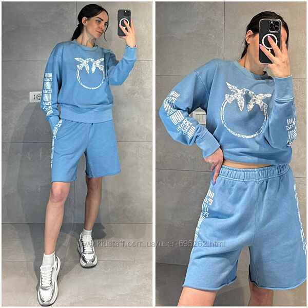 Неймовірна розкішна сукня Pinko S