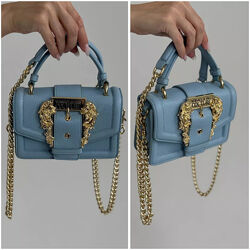 Неймовірні босоніжки   Guess Patrizia pepe 37