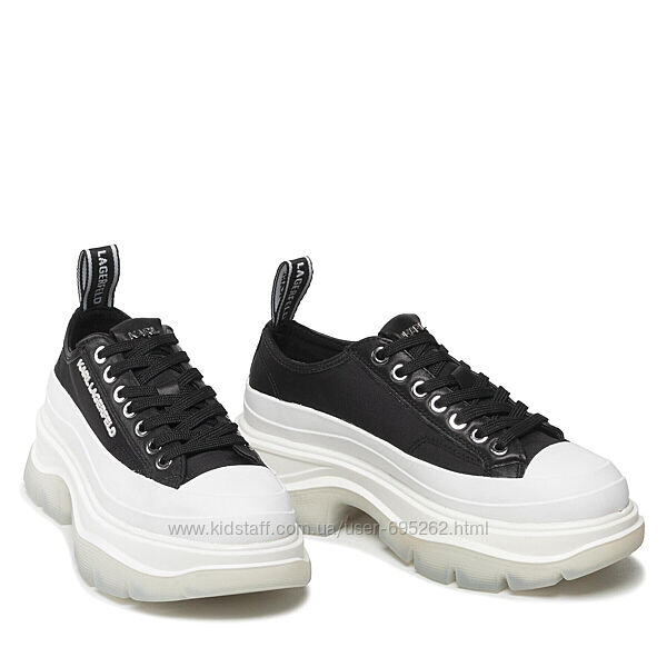 Шкіряні кеди Versace Jeans Couture . Оригінал.