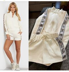 Костюм Guess Оригінал  Розмір S, М