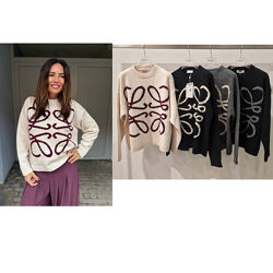 АкціяФірмовий італійський светр приємний на дотик. 