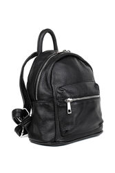 Рюкзак Італія