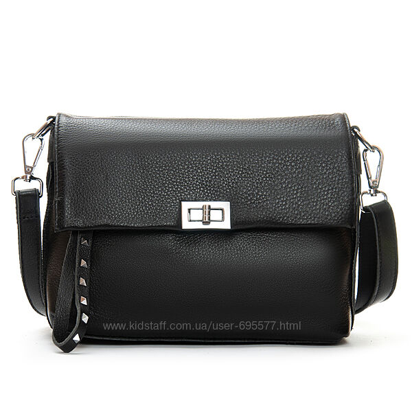 Сумка жіноча Alex Rai